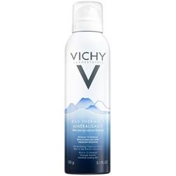 Vichy Eau Thermale Mineralizing Thermal Water Spray 150g