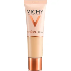 Vichy Minéralblend 30 ml - 01 Clay