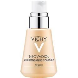 Vichy Neovadiol Compensating Complex Serum 30ml