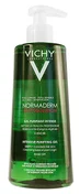 Vichy Normaderm Phytosolution Hĺbkový čistiaci gél proti nedokonalostiam pleti 400ml