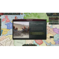 Victoria 3 Grand Edition
