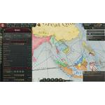 Victoria 3