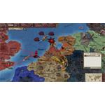 Victoria II Heart of Darkness