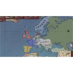 Victoria II Heart of Darkness