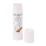VICTORIA Lepicí tyčinka, 20g