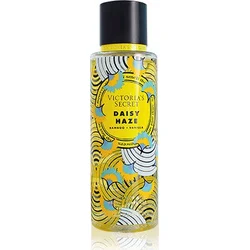 Victoria's Secret Daisy Haze Fragrance Mist 250ml
