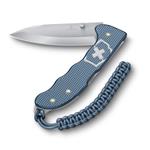 Victorinox Evoke Alox Limitovaná Edice 2026