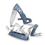 Victorinox Evoke Alox Limitovaná edícia 2026