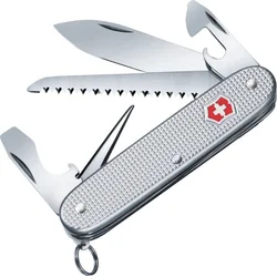 VICTORINOX Farmer, kapesní nůž 0.8241.26 - Kapesní nože
