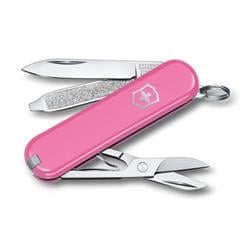 Victorinox Kapesní nůž Classic SD Colors Cherry Blossom
