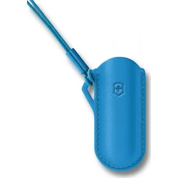 Victorinox Kožené pouzdro, Summer Rain