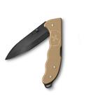 Victorinox Nůž Evoke BS Alox, beige