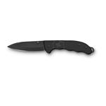 Victorinox Nůž Evoke BS Alox, black