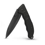 Victorinox Nůž Evoke BS Alox, black