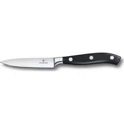 Victorinox Nůž Grand Maître kuchyňský, Forged, 10 cm