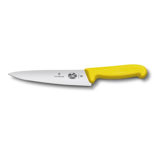 Victorinox Nůž kuchyňský 19cm