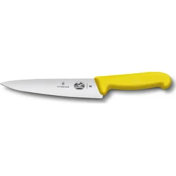 Victorinox Nůž kuchyňský 19cm