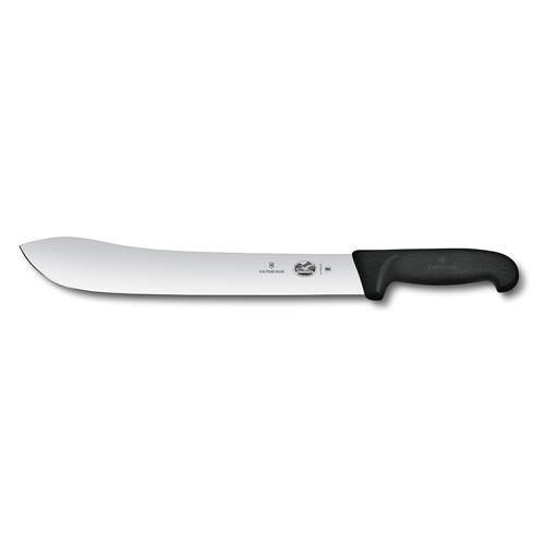 Victorinox Nůž kuchyňský 31cm plast