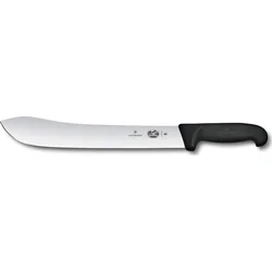 Victorinox Nůž kuchyňský 31cm plast