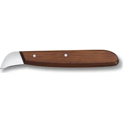 Victorinox Nůž kuchyňský na kaštany dřevo