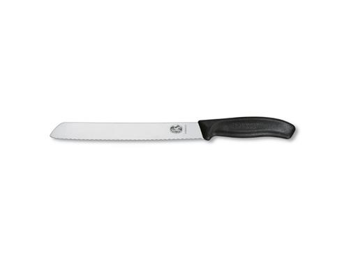Victorinox Nůž na chléb, 21 cm