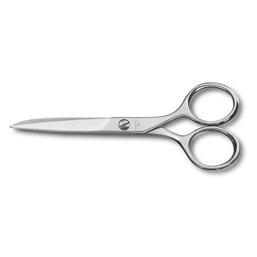 Victorinox Nůžky PROFI, 13 cm