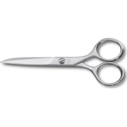 Victorinox Nůžky PROFI, 13 cm