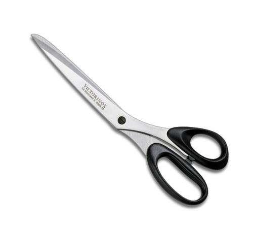 Victorinox Nůžky PROFI, 21 cm