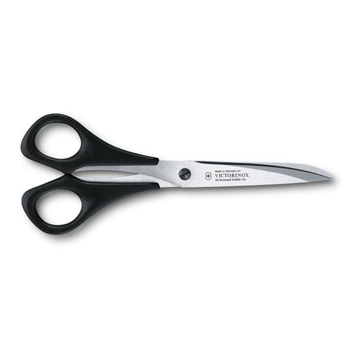 Victorinox Nůžky PROFI levoruké, 16 cm