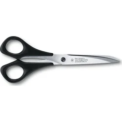 Victorinox Nůžky PROFI levoruké, 16 cm