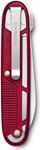 Victorinox Onefold Alox 93 mm červená