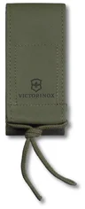 VICTORINOX - Plastové pouzdro pro nože o velikosti 111 mm se dvěma až čtyřmi vrstvami želízek a SwissTool Spirit