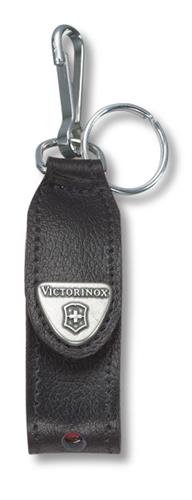 Victorinox Pouzdro na nůž černé