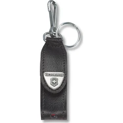 Victorinox Pouzdro na nůž černé