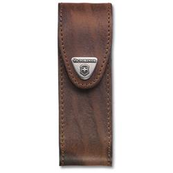 Victorinox Pouzdro na nůž
