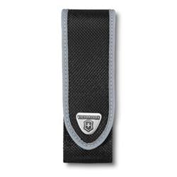 Victorinox Pouzdro nylon pro SwissTool
