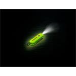Victorinox Signature Lite, Emergency Tool