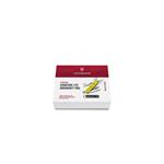 Victorinox Signature Lite, Emergency Tool