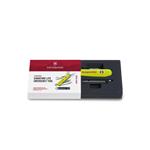 Victorinox Signature Lite, Emergency Tool