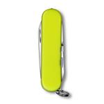 Victorinox Signature Lite, núdzové náradie
