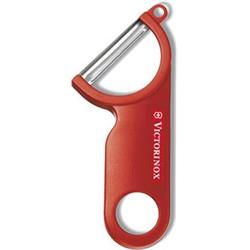 Victorinox Škrabka na brambory