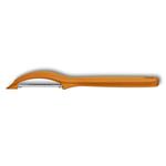 Victorinox Škrabka univerzální oranžová