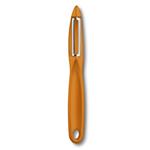 Victorinox Škrabka univerzální oranžová