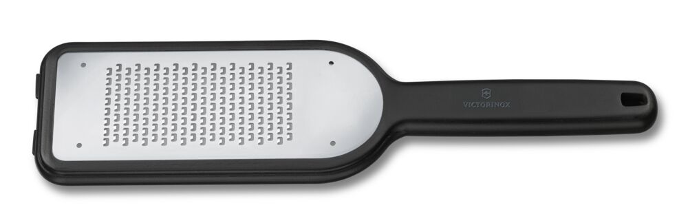 Victorinox struhadlo, jemné ostří