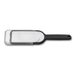 Victorinox struhadlo, jemné ostří
