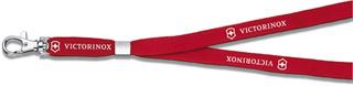 Victorinox Závěska na krk