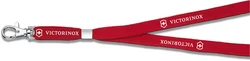 Victorinox Závěska na krk