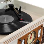 Victrola Navigator 8v1 biely