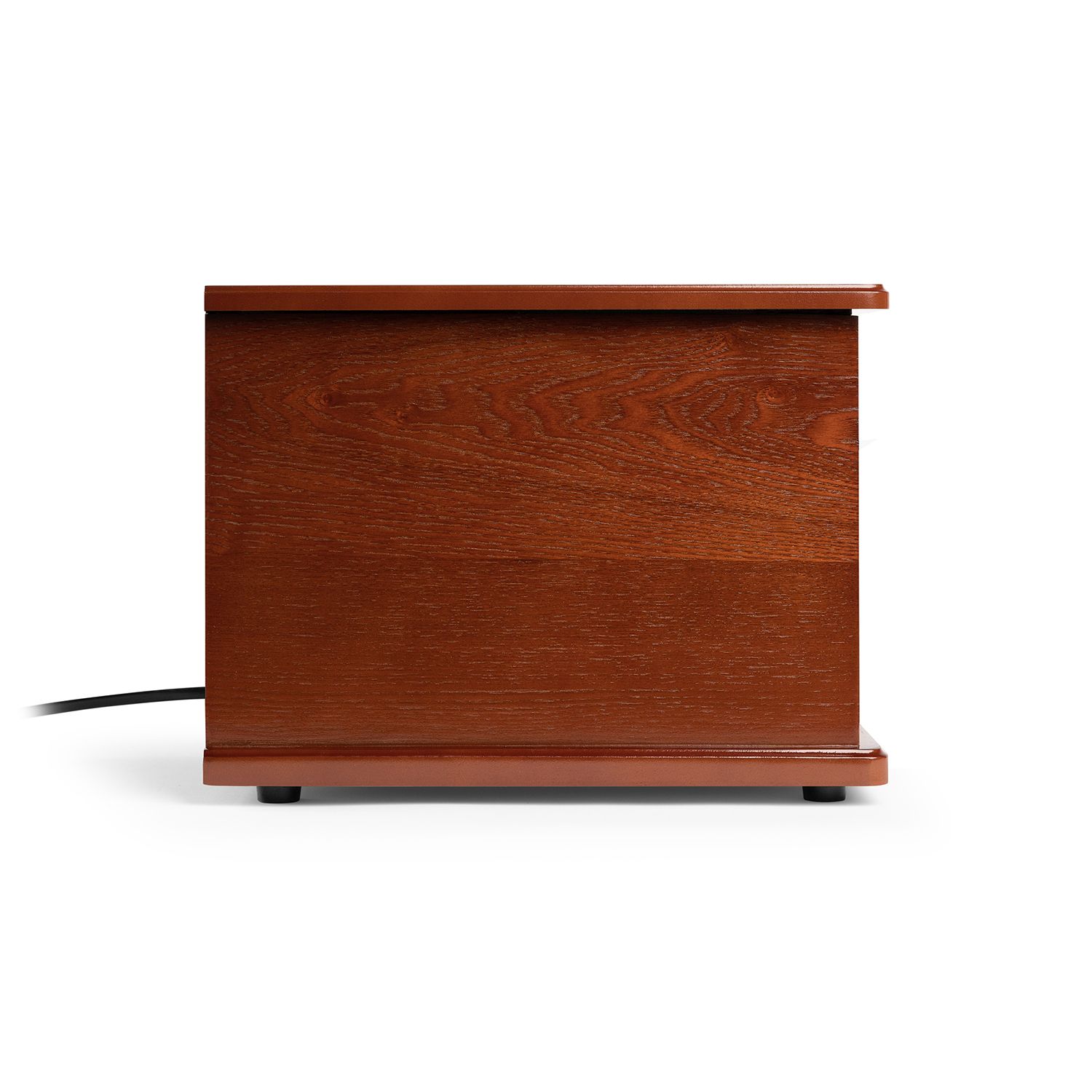 Victrola Navigator 8v1 hnědý