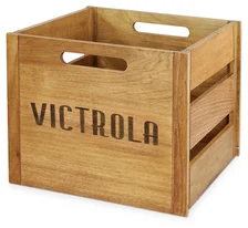 Victrola VA-20